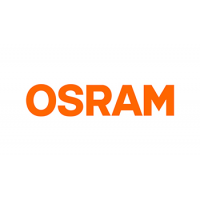 ages-otomasyon-OSRAM