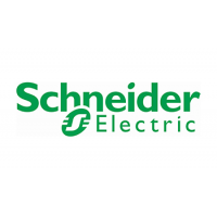 ages-otomasyon-Schneider Electric